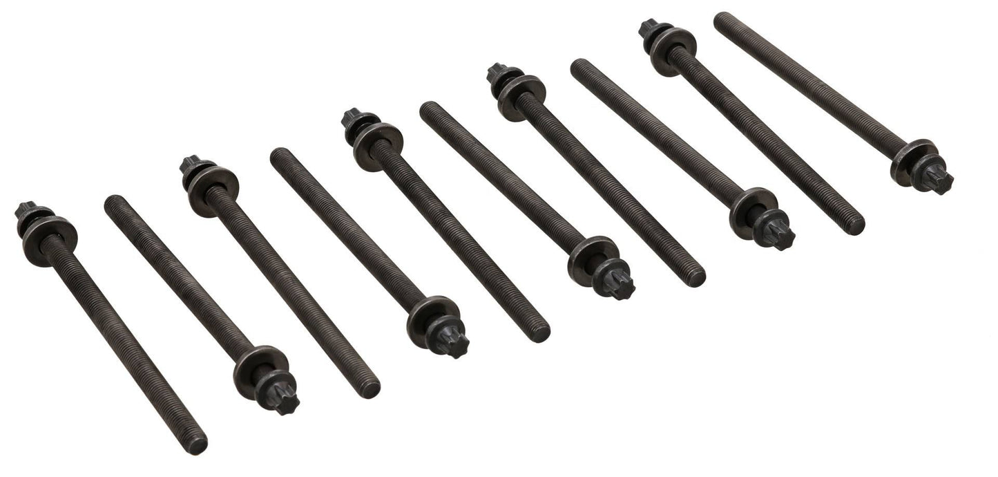 Elring Engine Cylinder Head Bolt Set 803.060