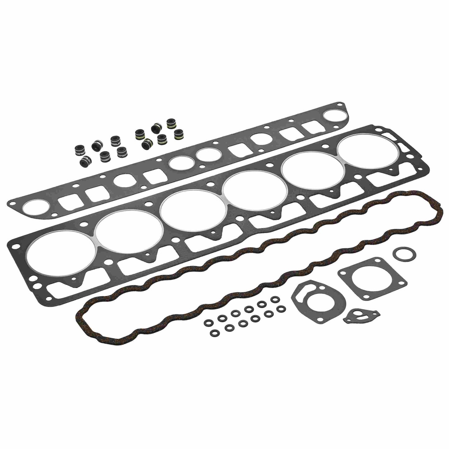Elring 01-86 JEP 803.210