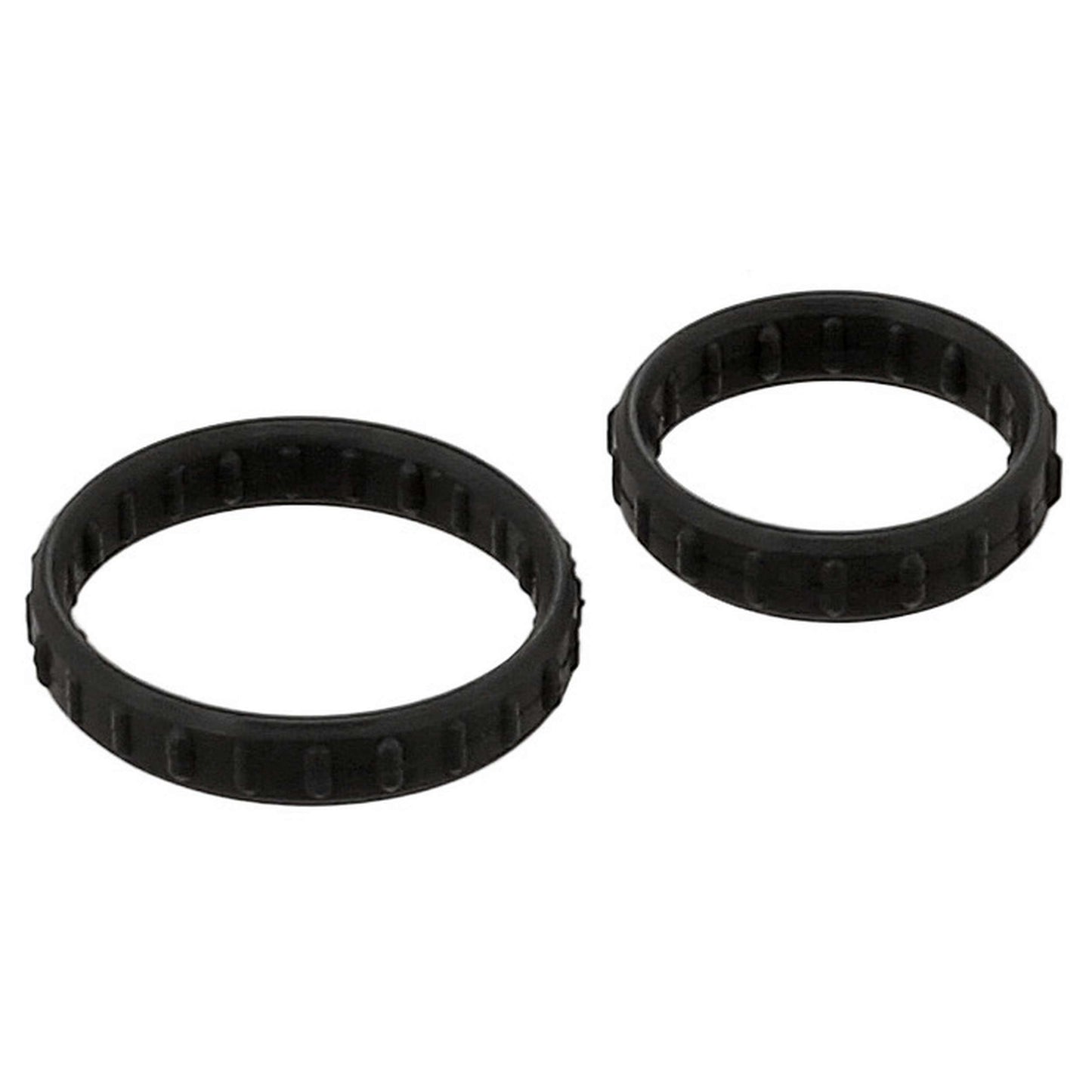 Elring 17-00 CAD/SAB/OPL 803.630