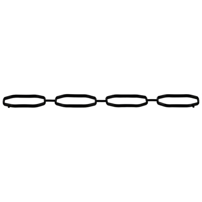 Elring Gasket, Intake Manifold 803.700