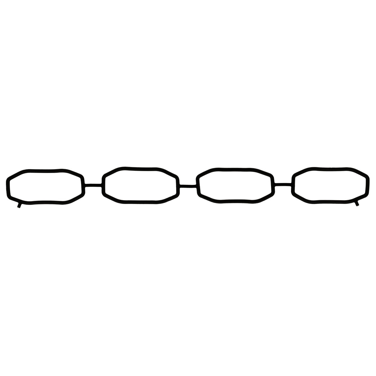 Elring Gasket, Intake Manifold 803.700
