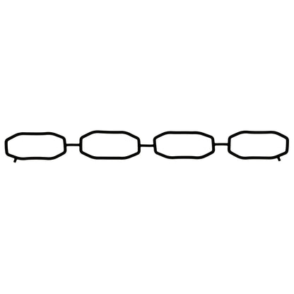 Elring Gasket, Intake Manifold 803.700