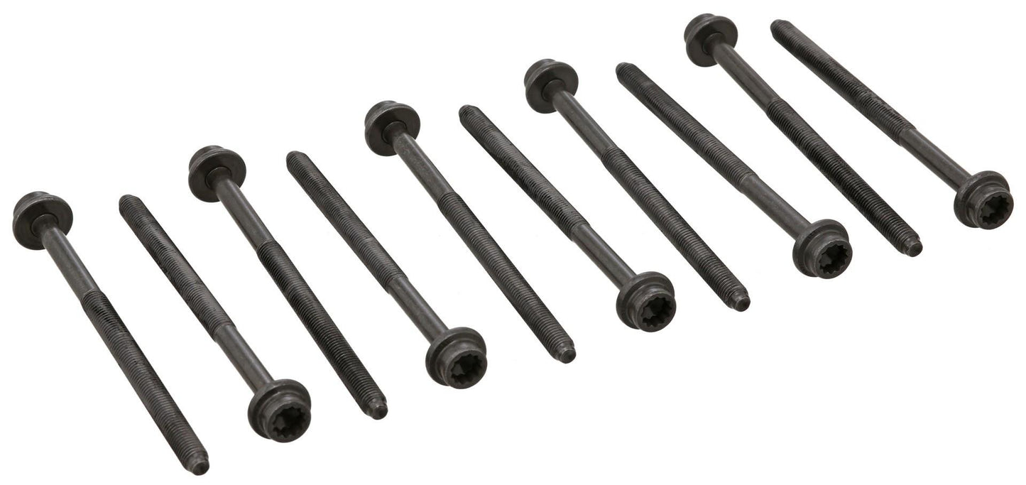 Elring Engine Cylinder Head Bolt Set 803.740