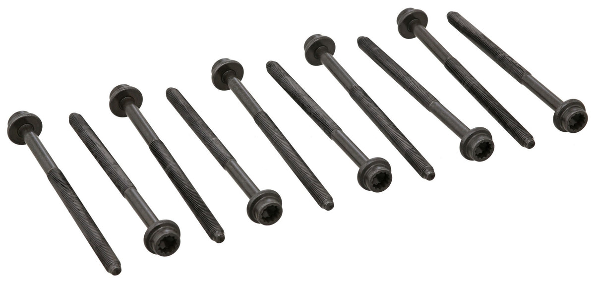 Elring Engine Cylinder Head Bolt Set 803.740