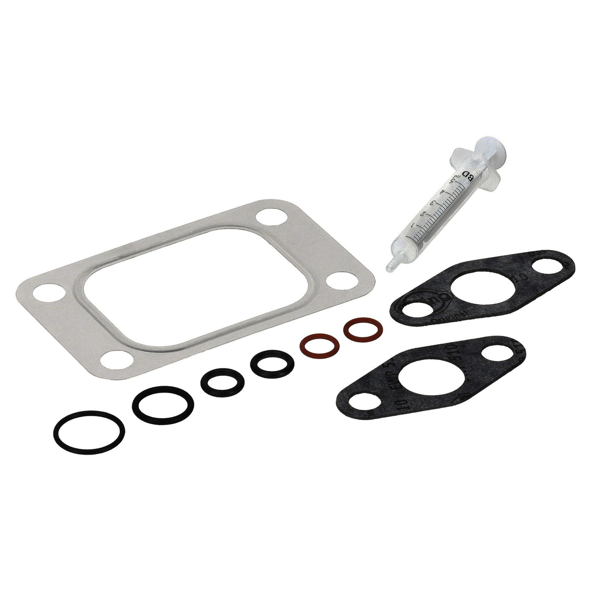 Elring 09-99 DOD 803.930