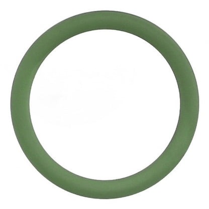 Elring Multi-Purpose Seal Ring 804.380