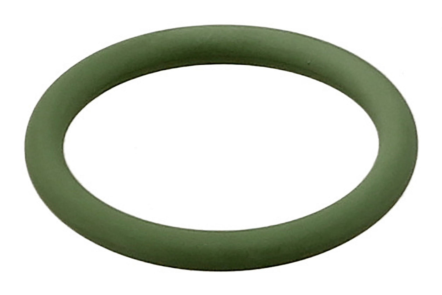 Elring Multi-Purpose Seal Ring 804.380