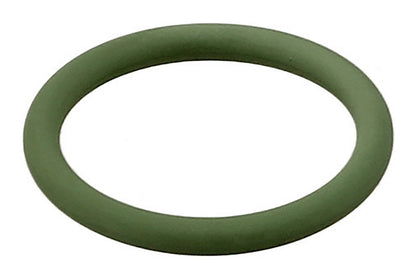 Elring Multi-Purpose Seal Ring 804.380