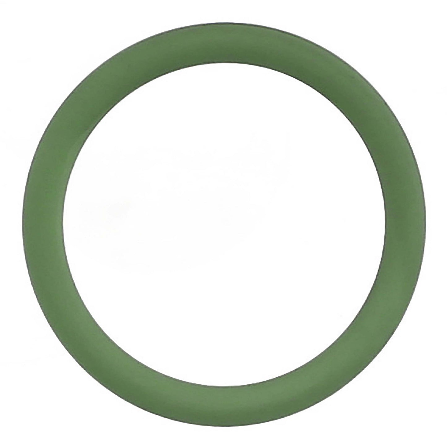 Elring Multi-Purpose Seal Ring 804.380