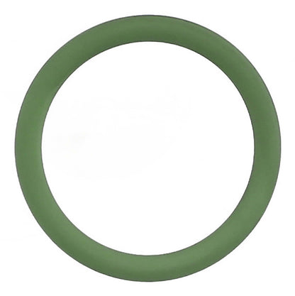 Elring Multi-Purpose Seal Ring 804.380