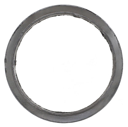 Elring 07-87 FRD 804.700