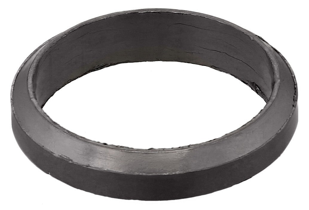 Elring 07-87 FRD 804.700