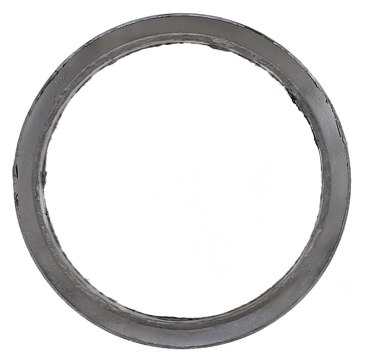 Elring 07-87 FRD 804.700