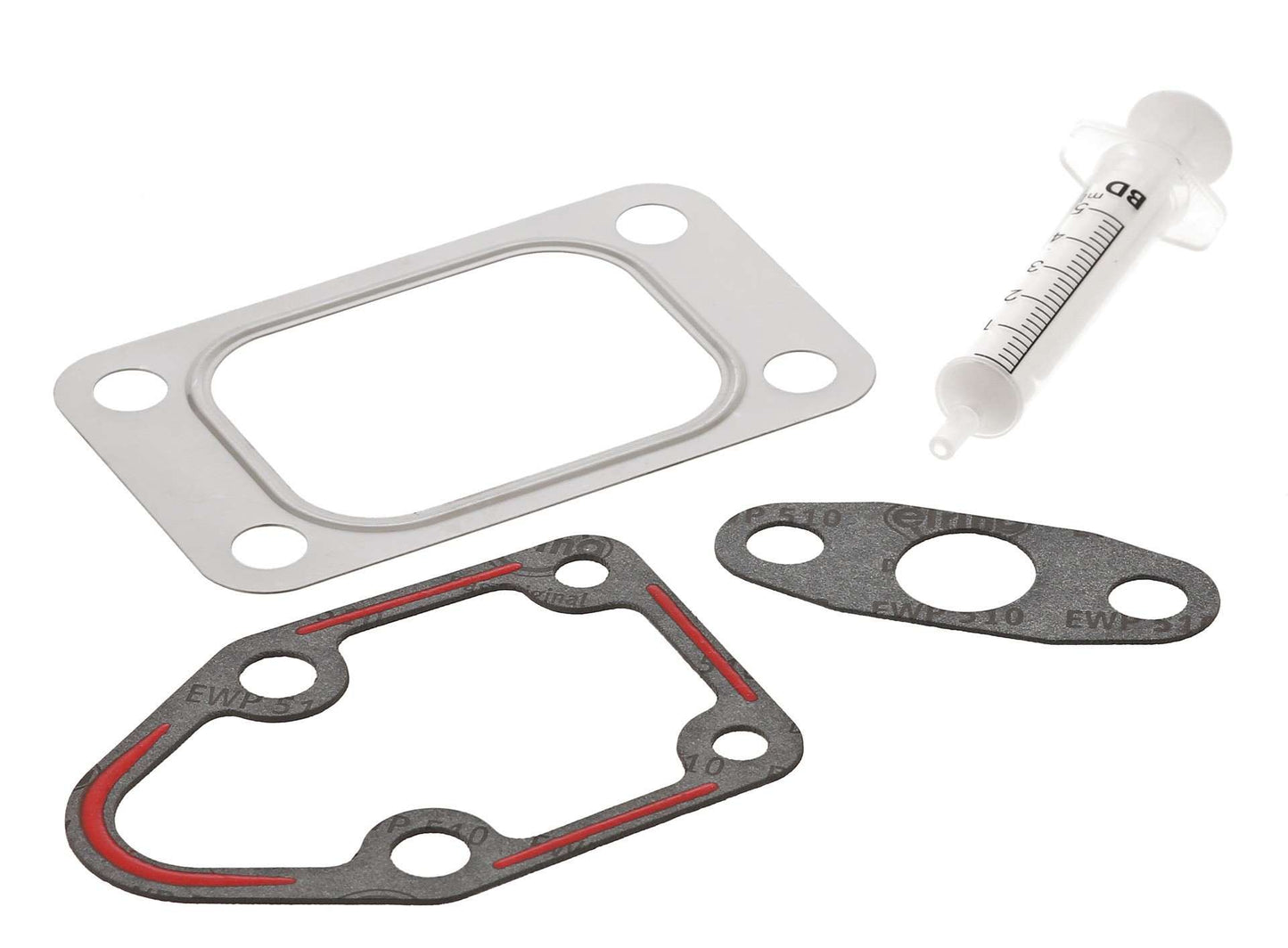 Elring 02-91 CHV/GMC/AMG 804.730