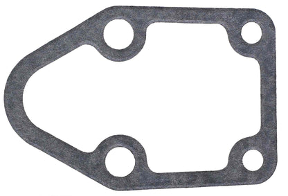 Elring 02-91 CHV/GMC/AMG 804.740