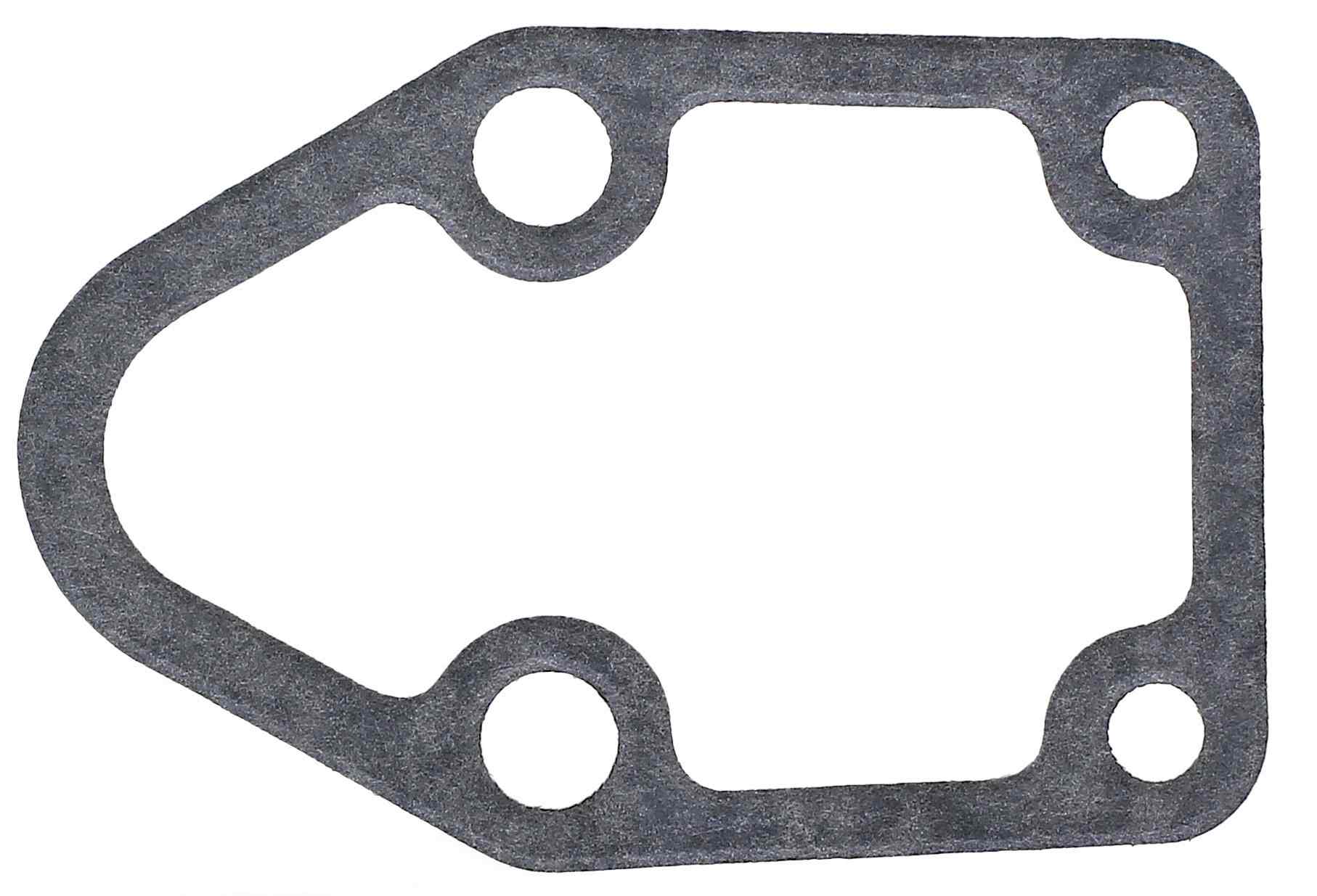 Elring 02-91 CHV/GMC/AMG 804.740