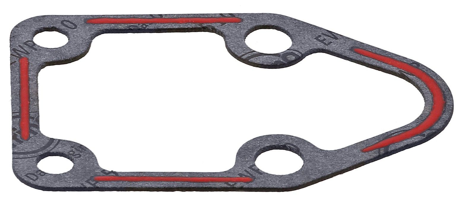 Elring 02-91 CHV/GMC/AMG 804.740