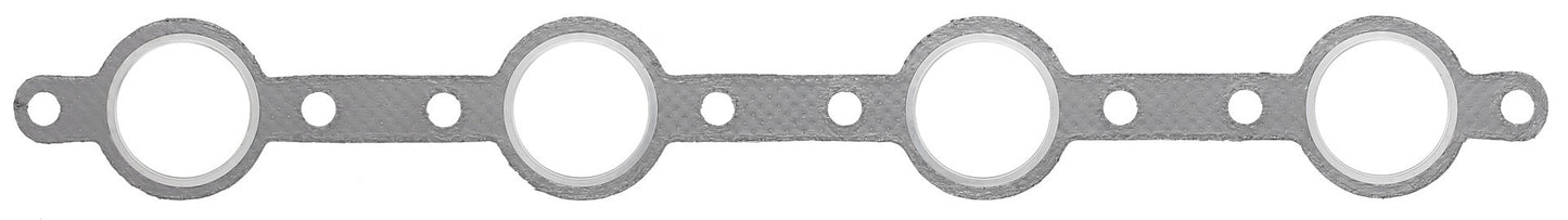 Elring 07-87 FRD 804.810