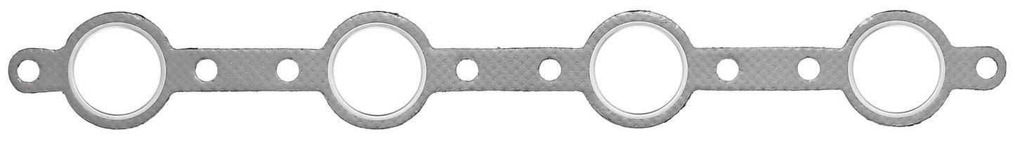 Elring 07-87 FRD 804.810