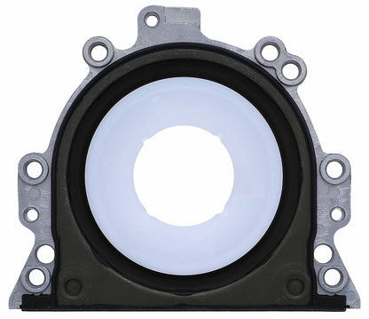 Elring Engine Crankshaft Seal 804.850