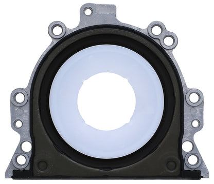 Elring Engine Crankshaft Seal 804.850