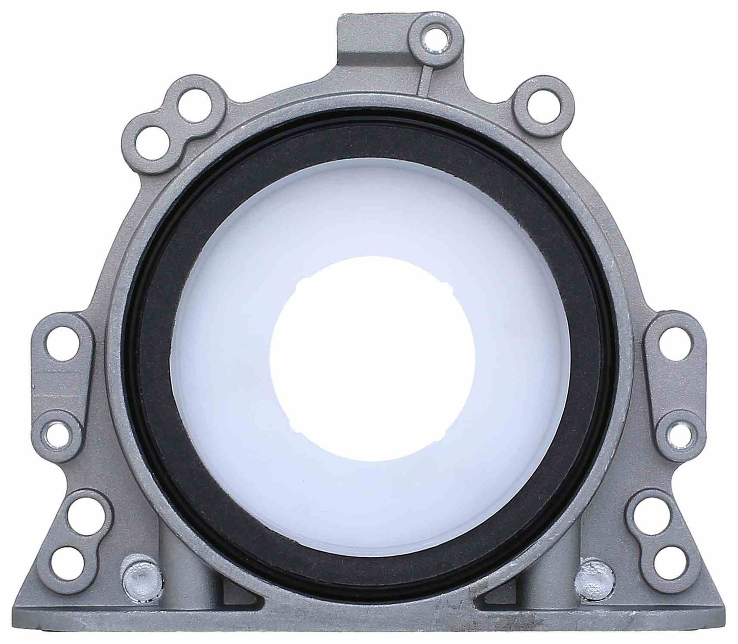 Elring Engine Crankshaft Seal 804.850