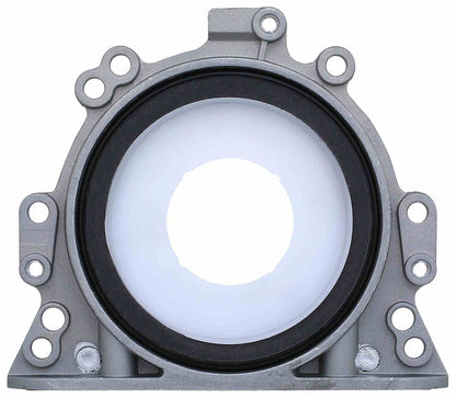 Elring Engine Crankshaft Seal 804.850