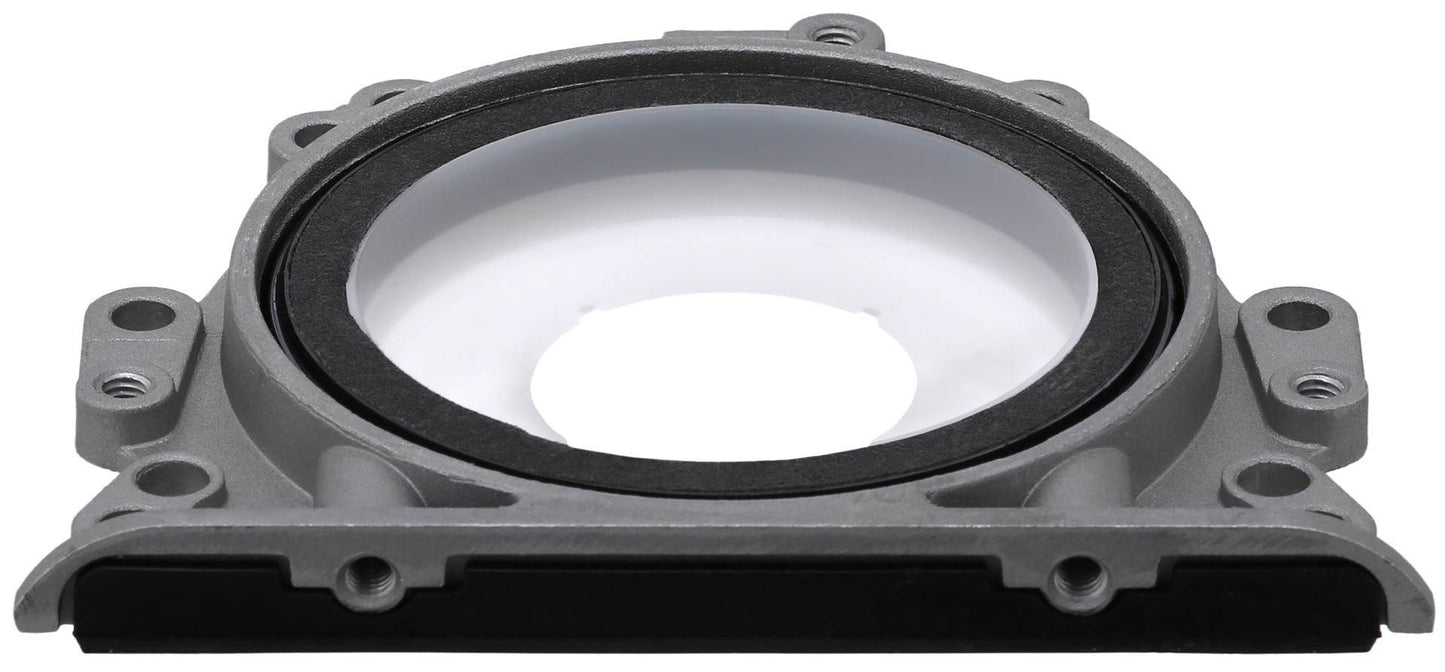 Elring Engine Crankshaft Seal 804.850