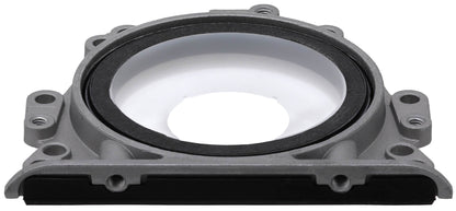 Elring Engine Crankshaft Seal 804.850