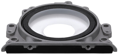 Elring Engine Crankshaft Seal 804.850