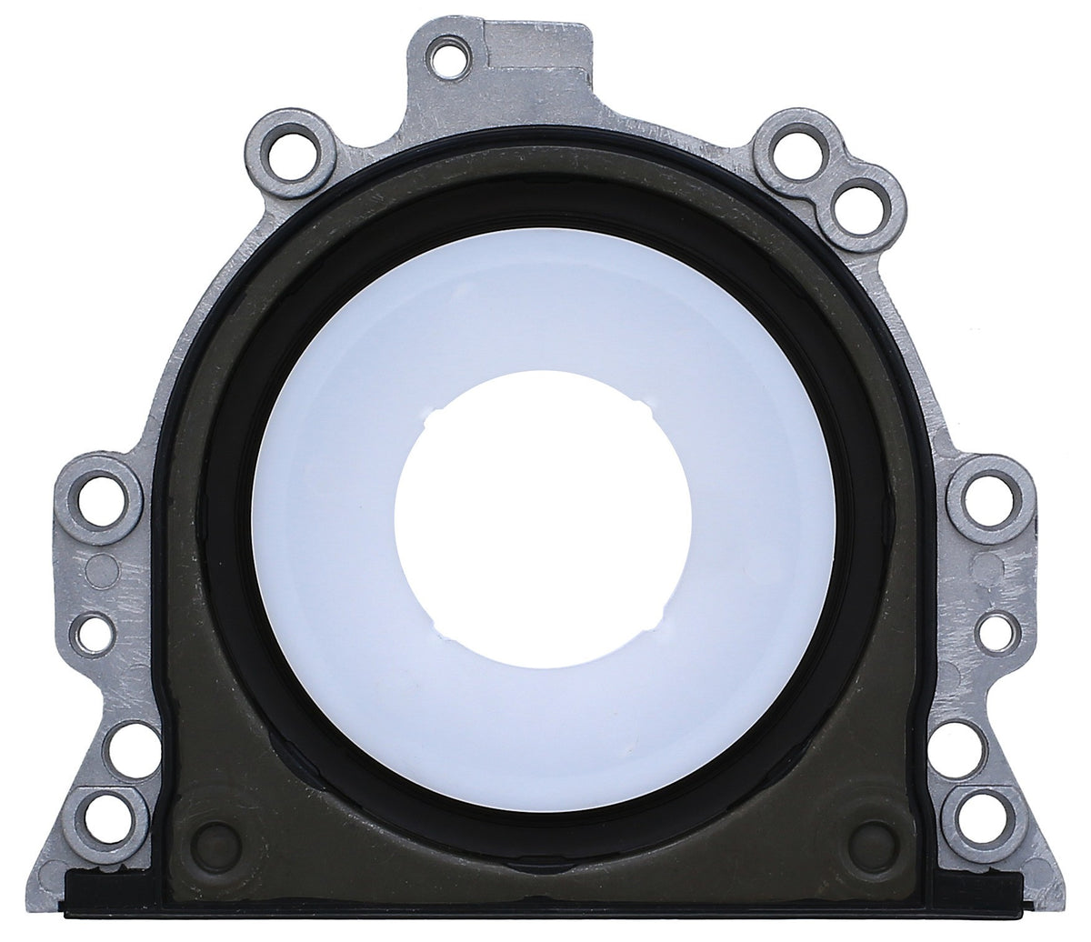 Elring Engine Crankshaft Seal 804.850