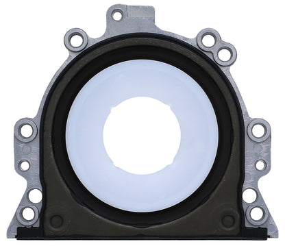 Elring Engine Crankshaft Seal 804.850