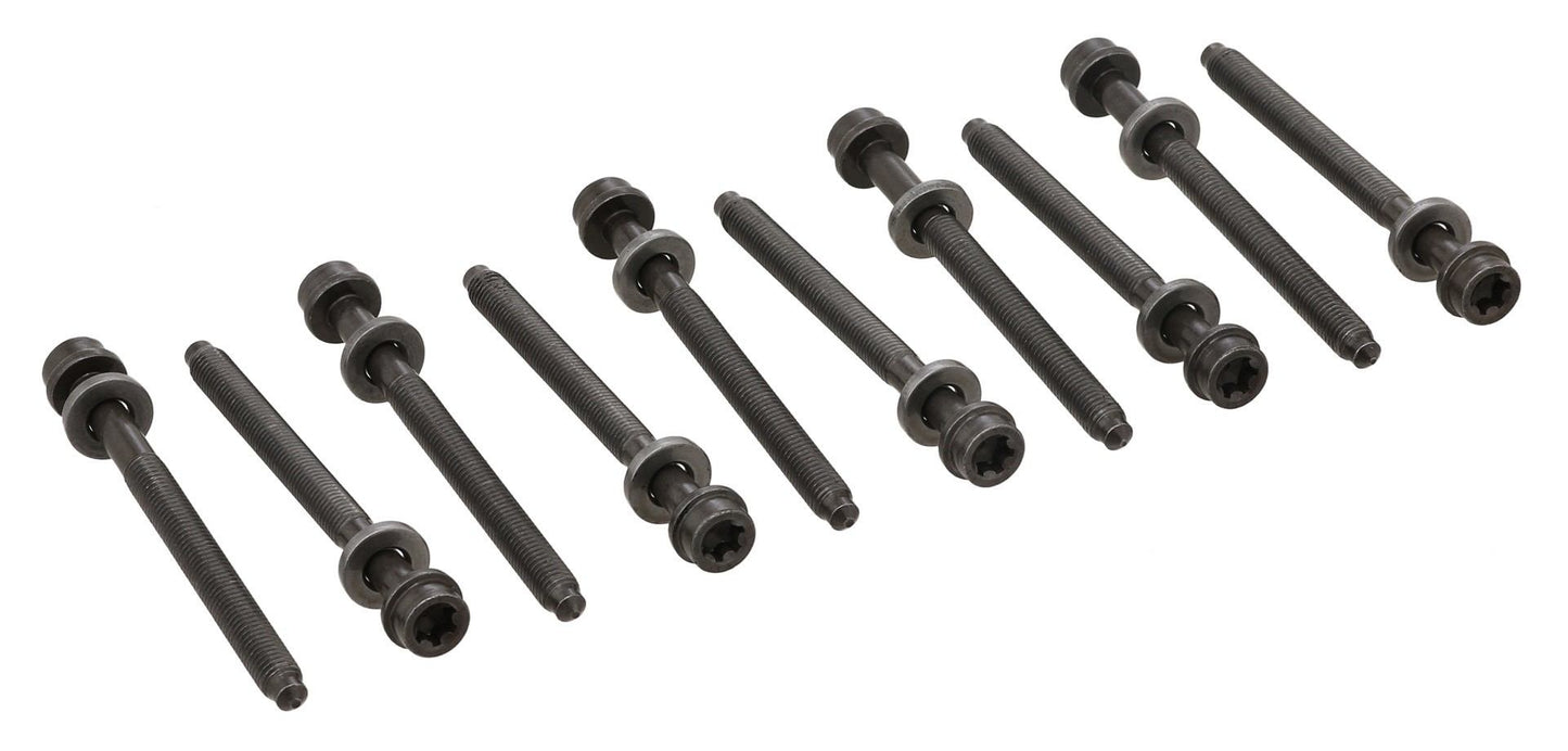 Elring Engine Cylinder Head Bolt Set 804.870