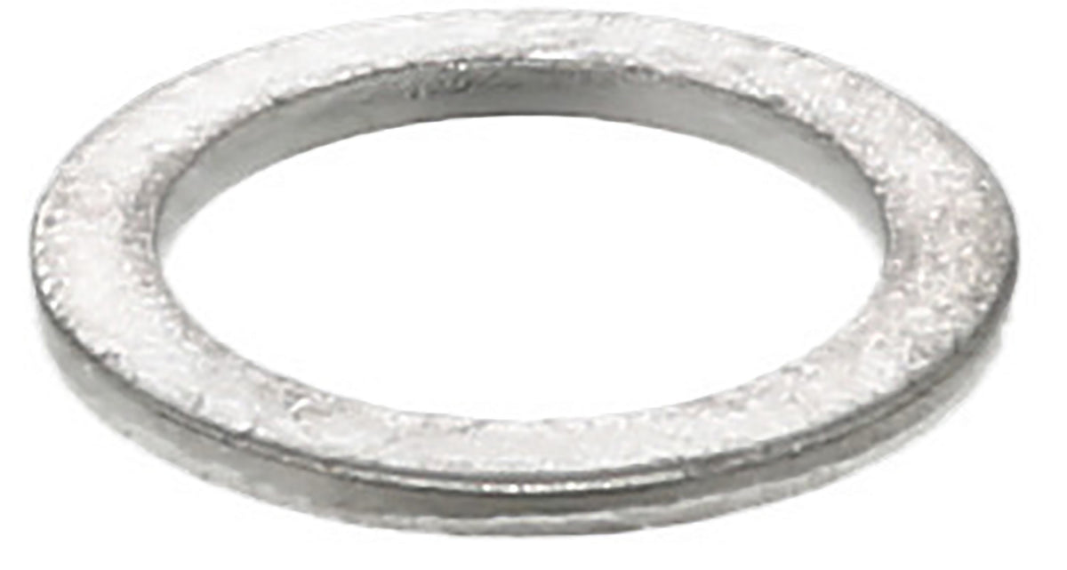 Elring Seal Ring, Multi-Purpose 804.980