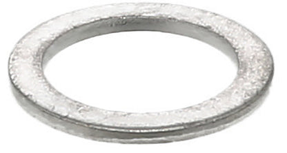 Elring Seal Ring, Multi-Purpose 804.980