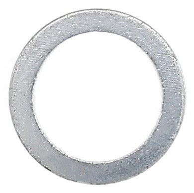 Elring Seal Ring, Multi-Purpose 804.980
