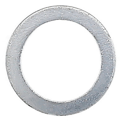 Elring Seal Ring, Multi-Purpose 804.980
