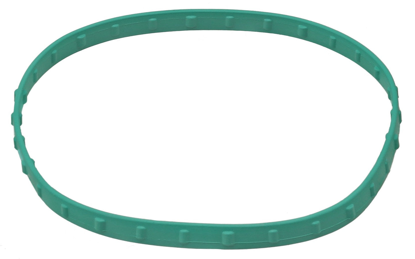 Elring 20-13 CHV/GMC/CAD 806.160