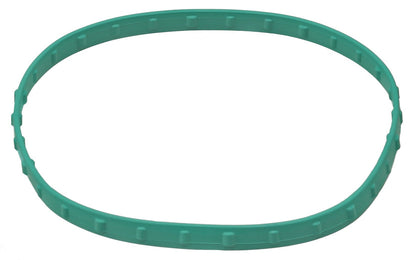 Elring 20-13 CHV/GMC/CAD 806.160