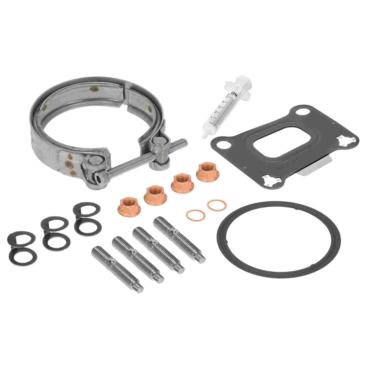 Elring 18-11 FRD/LIN 806.390