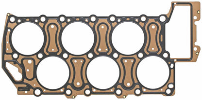Elring Engine Cylinder Head Gasket