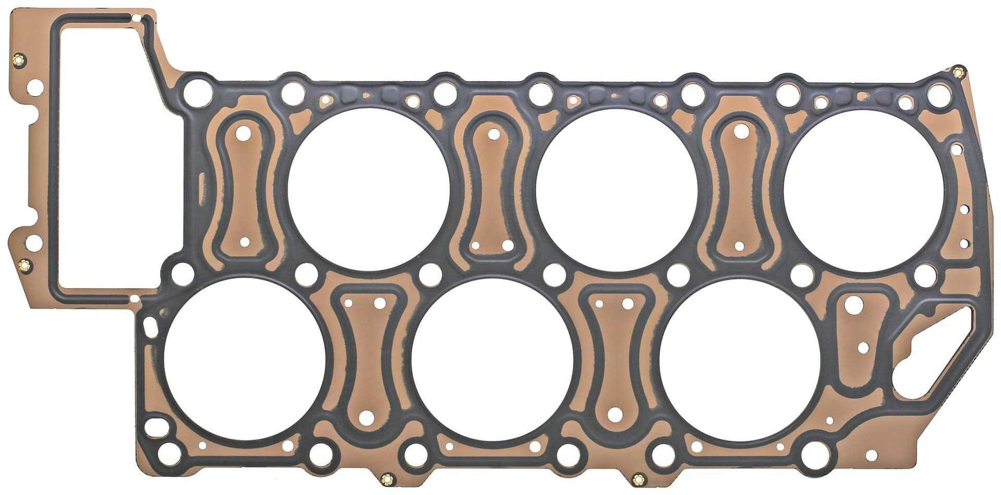 Elring Engine Cylinder Head Gasket