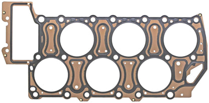 Elring Engine Cylinder Head Gasket