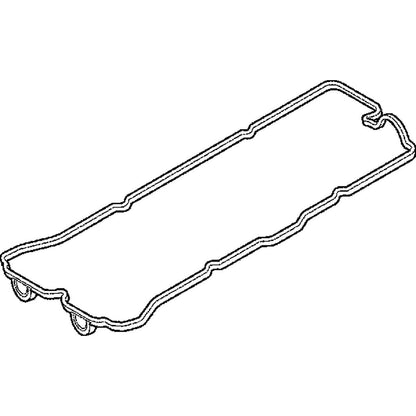 Elring Engine Cylinder Head Gasket