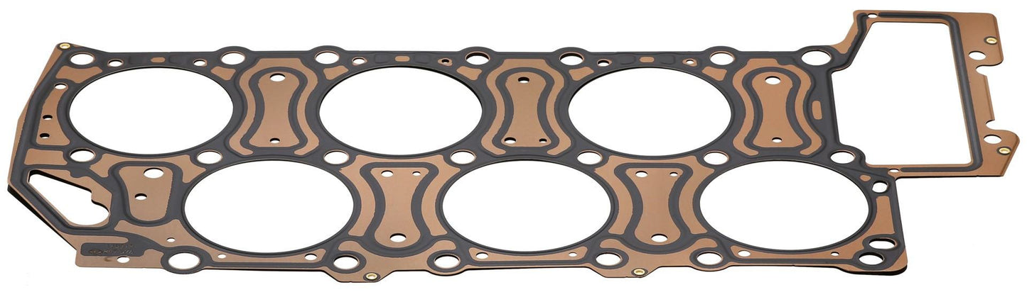 Elring Engine Cylinder Head Gasket