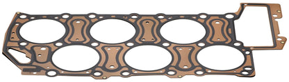 Elring Engine Cylinder Head Gasket