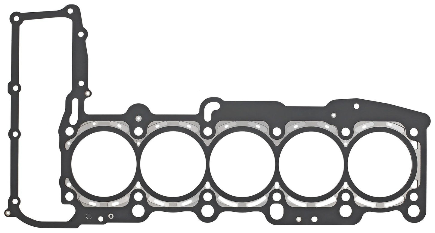 Elring 20-16 AUD 808.080