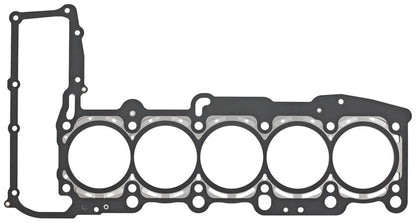 Elring 20-16 AUD 808.080