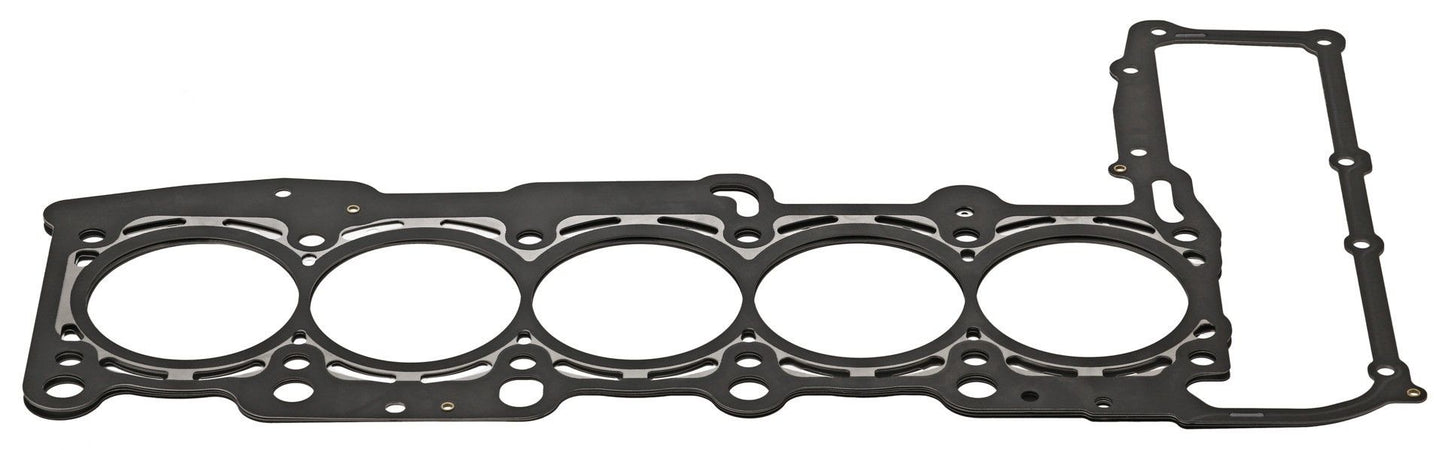 Elring 20-16 AUD 808.080