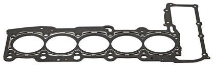 Elring 20-16 AUD 808.080